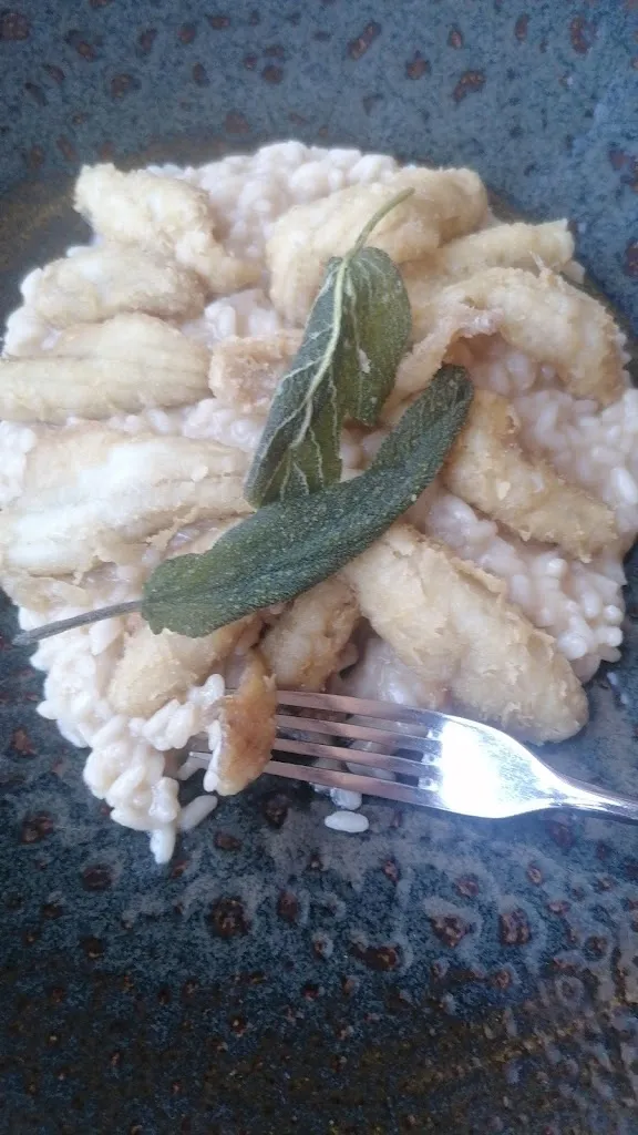 Menu_Ristorante Beccaccino_Aurogna_image_6