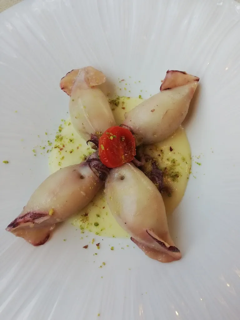 Menu_Ristorante Beccaccino_Aurogna_image_7