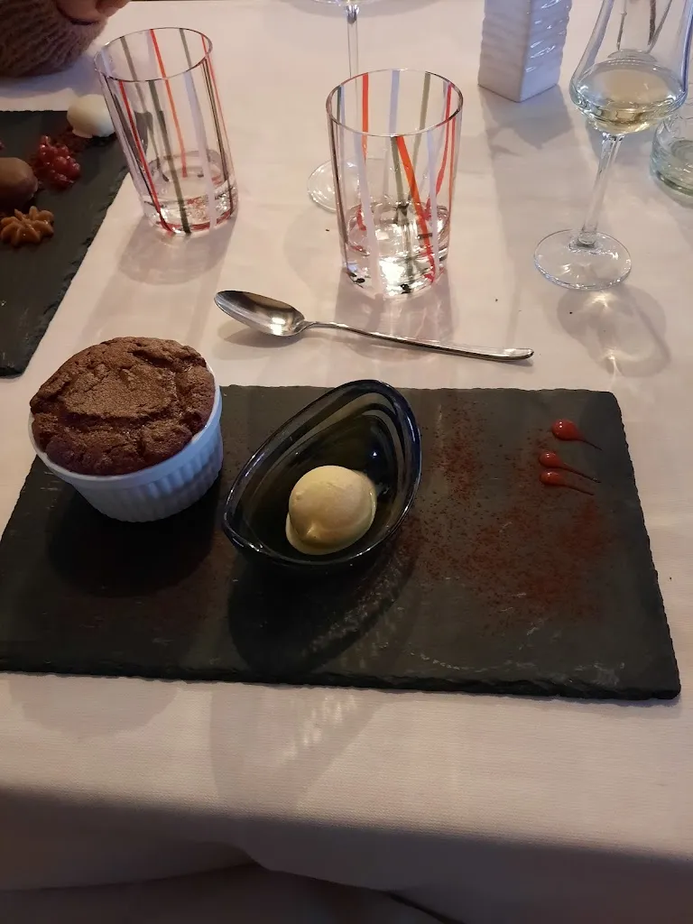 Menu_Ristorante Beccaccino_Aurogna_image_8