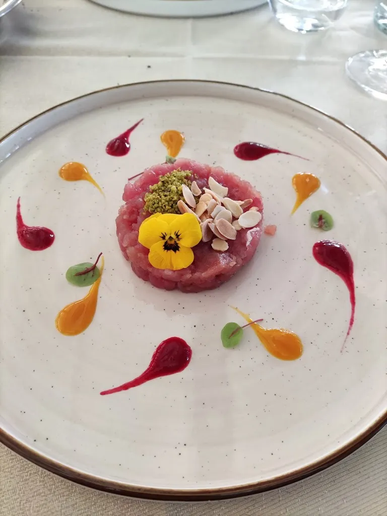 Menu_Ristorante Beccaccino_Aurogna_image_9