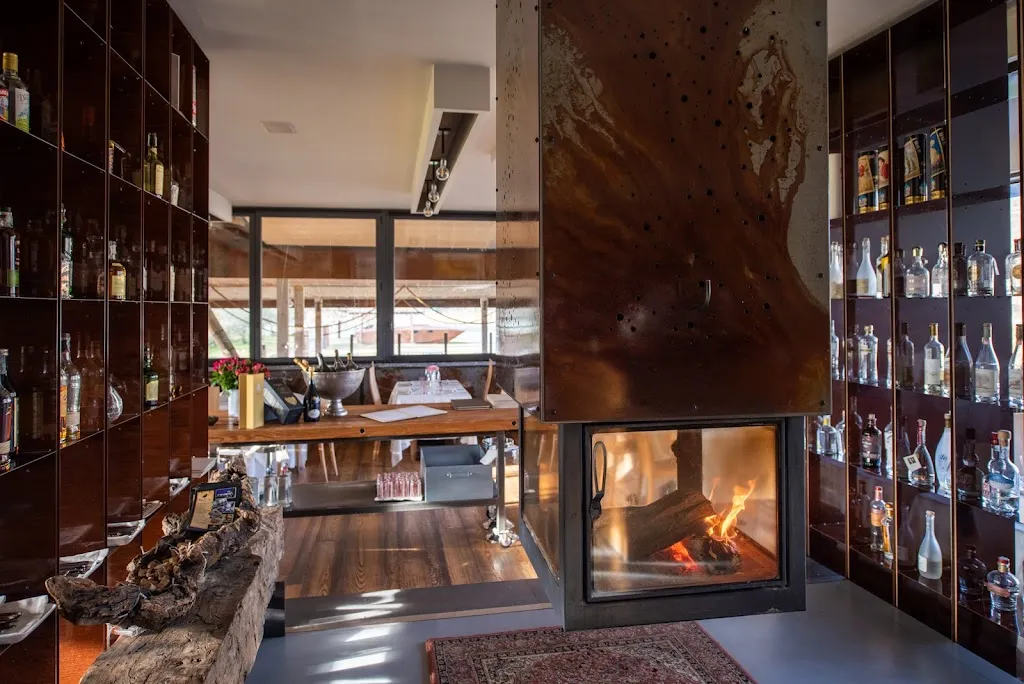 Ristorante Beccaccino_Aurogna_slider_image_1