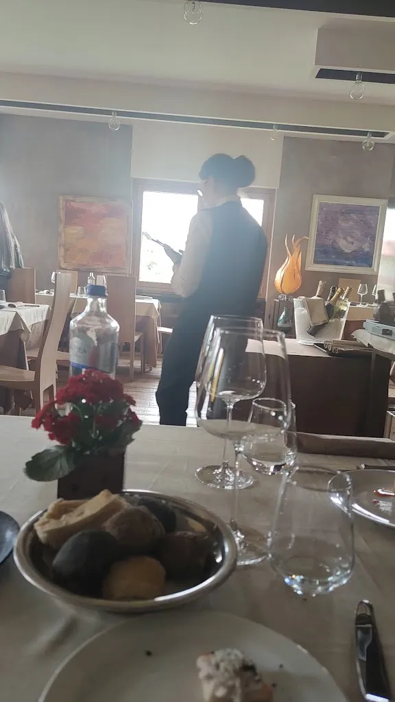 Ristorante Beccaccino_Aurogna_slider_image_2