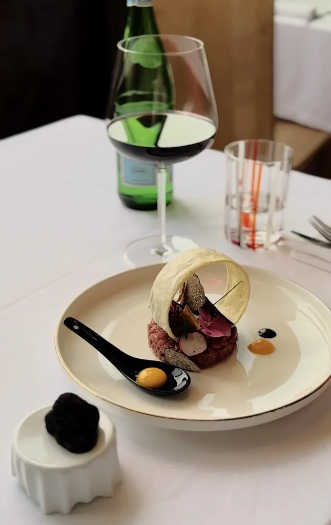 Ristorante Beccaccino_Aurogna_slider_image_3