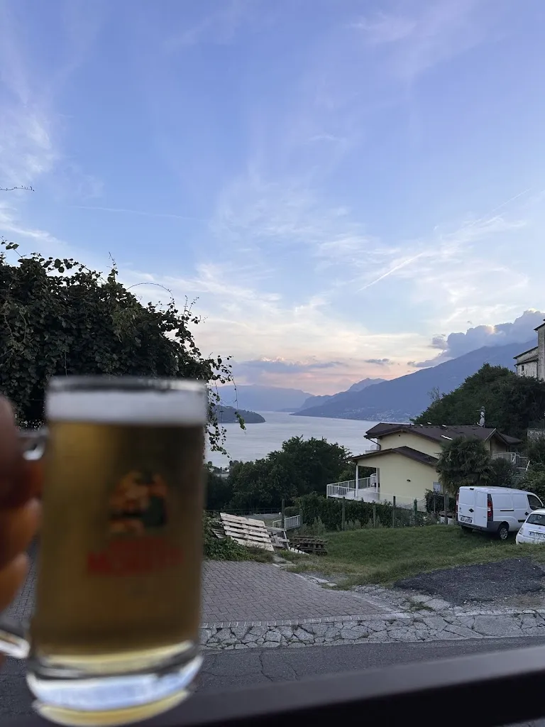 Menu_Bar Caffe'Aggio Vercana_Aurogna_image_1