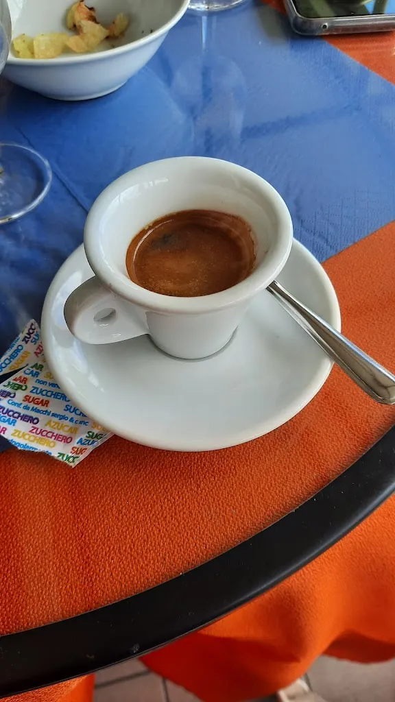 Menu_Bar Caffe'Aggio Vercana_Aurogna_image_3