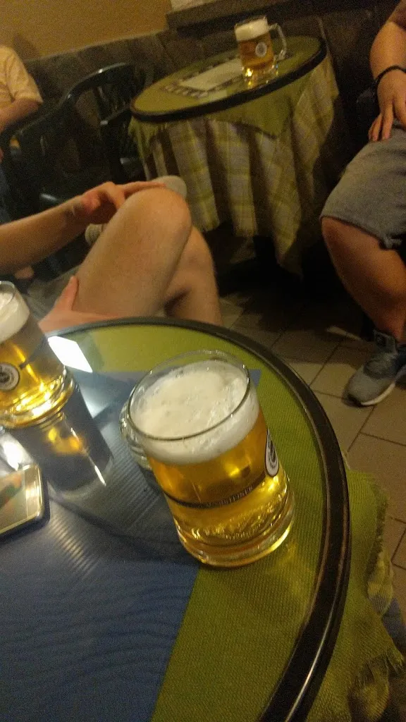 Menu_Bar Caffe'Aggio Vercana_Aurogna_image_4