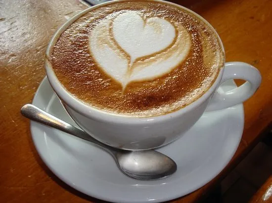 Bar Caffe'Aggio Vercana_Aurogna_slider_image_2