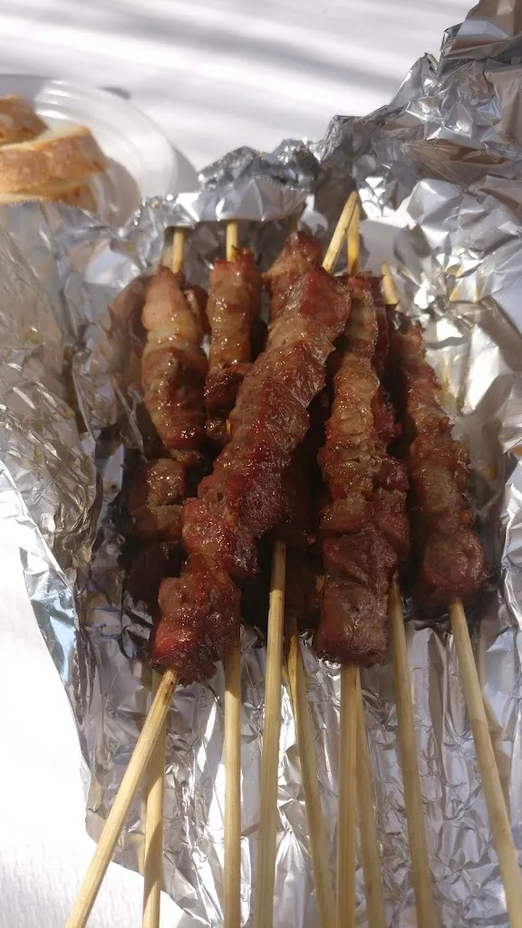 Menu_Lago Ticino_Campo di Giove_image_1