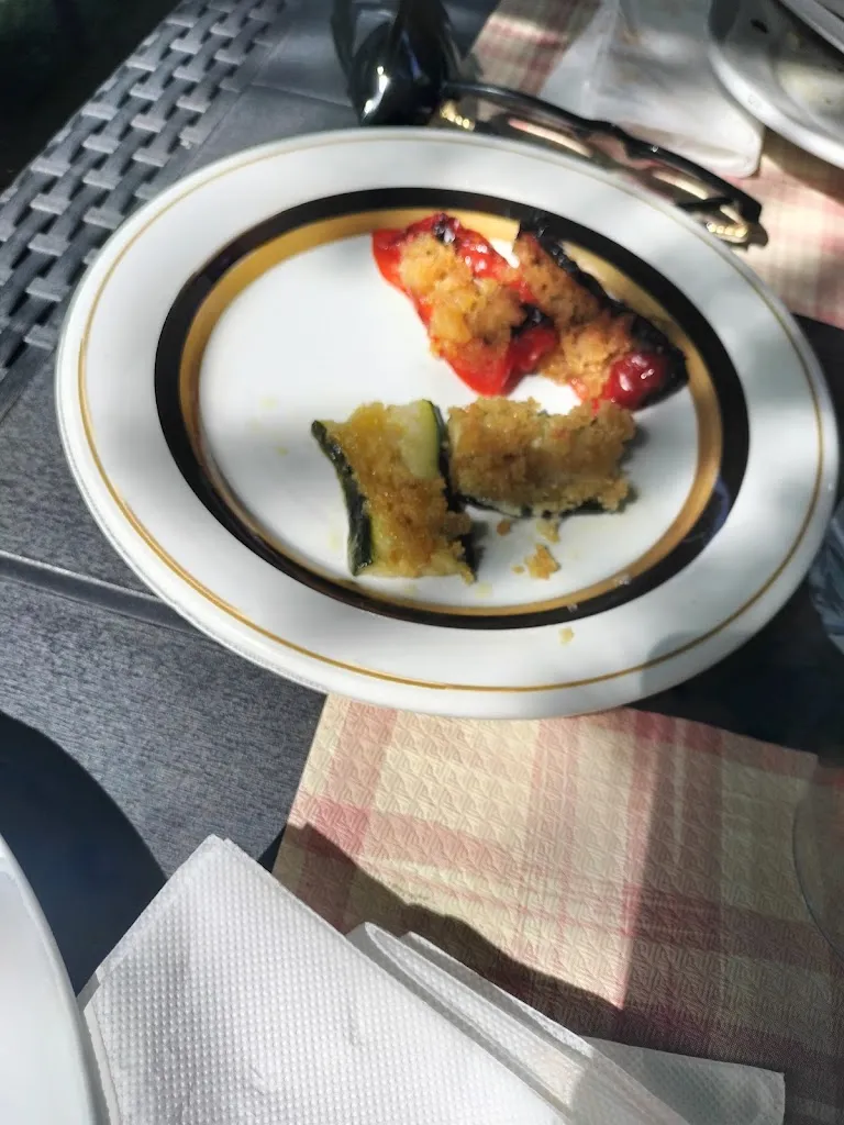 Menu_Lago Ticino_Campo di Giove_image_2