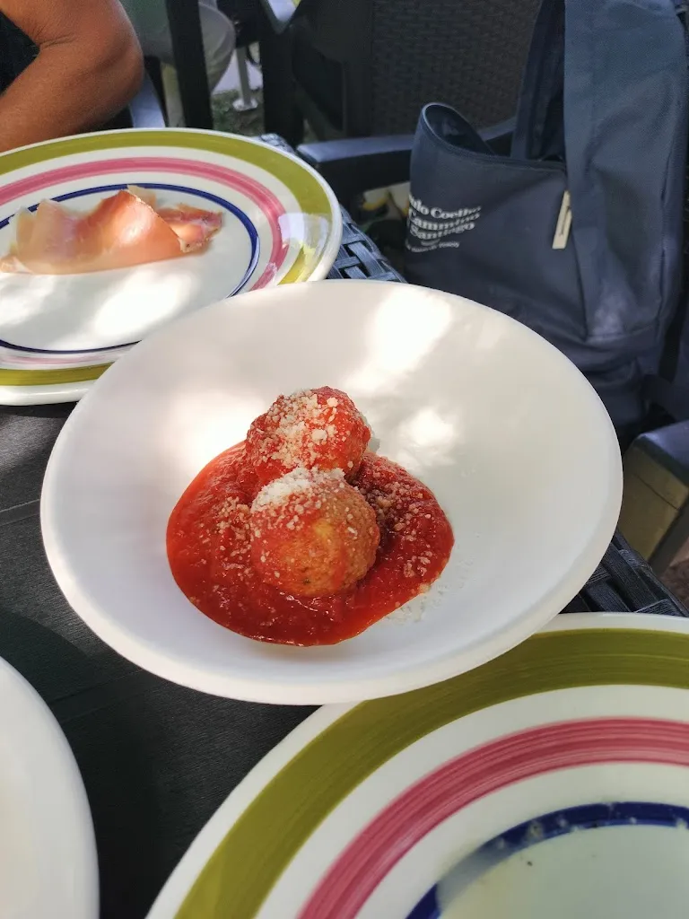 Menu_Lago Ticino_Campo di Giove_image_3