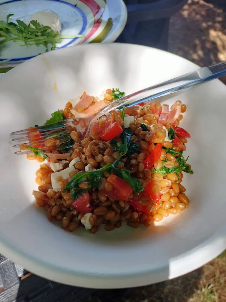 Menu_Lago Ticino_Campo di Giove_image_4