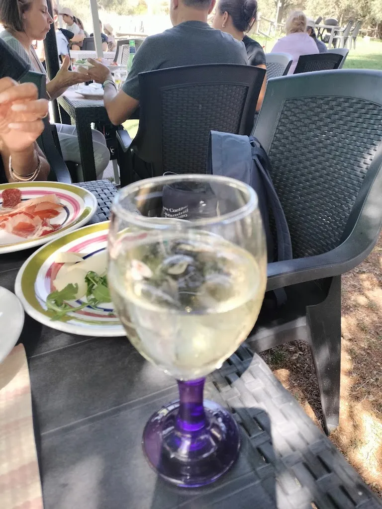 Menu_Lago Ticino_Campo di Giove_image_5