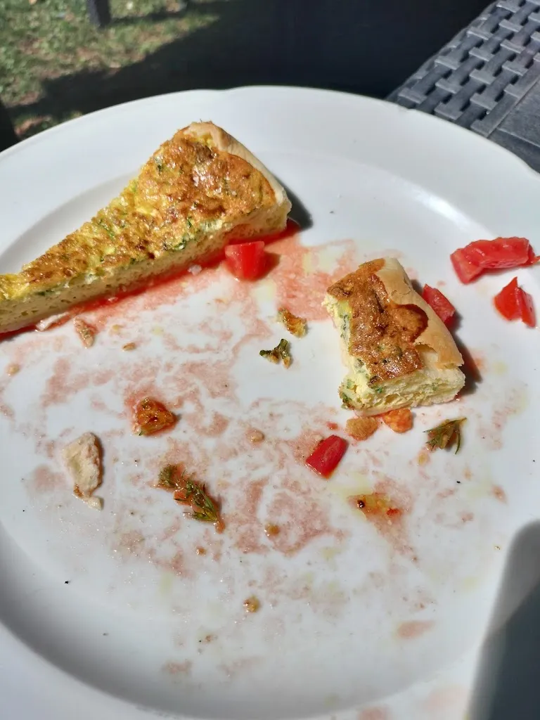 Menu_Lago Ticino_Campo di Giove_image_6