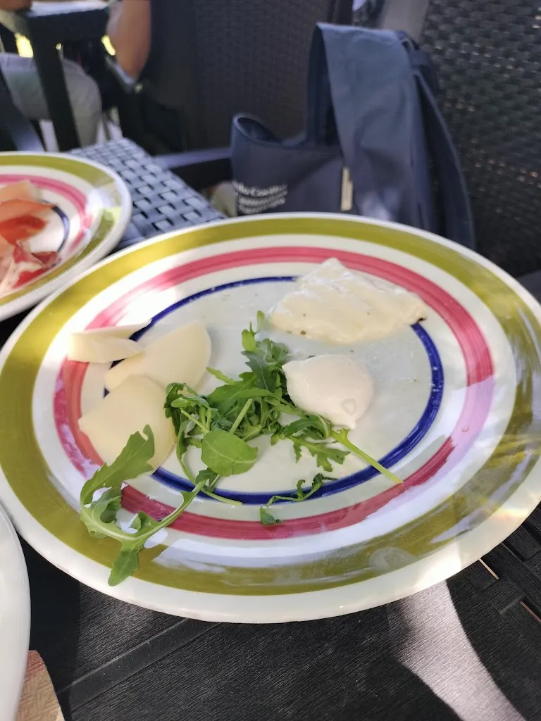 Menu_Lago Ticino_Campo di Giove_image_7