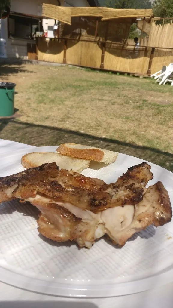 Menu_Lago Ticino_Campo di Giove_image_9