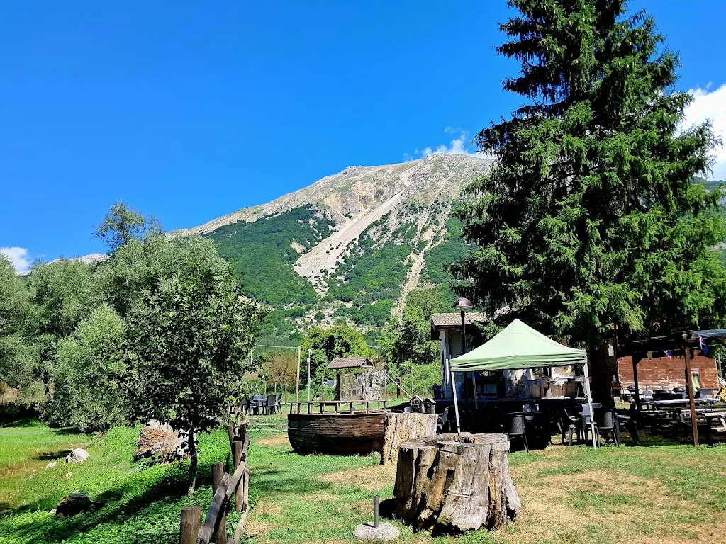 Lago Ticino_Campo di Giove_slider_image_1