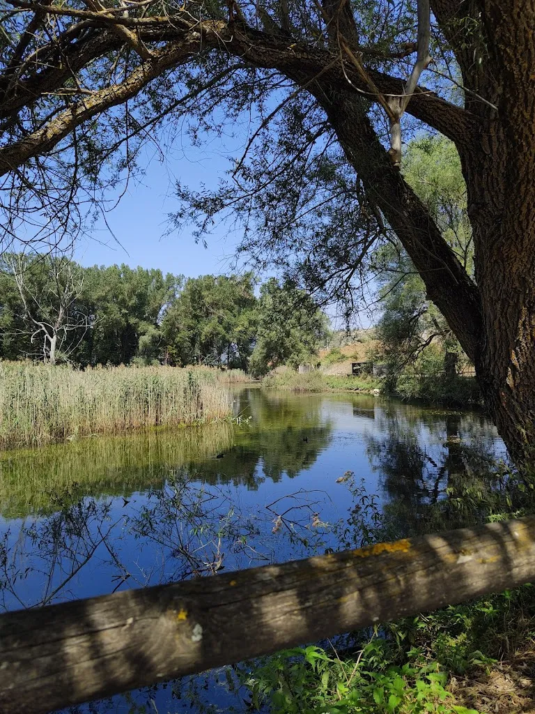 Lago Ticino_Campo di Giove_slider_image_2