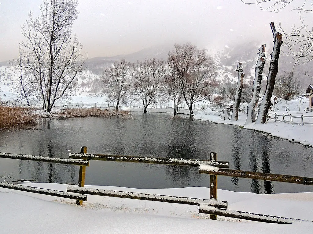 Lago Ticino_Campo di Giove_slider_image_3