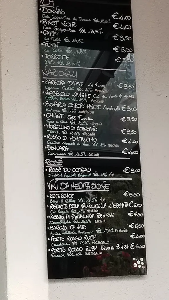 Menü_Ad Forum_Valle d'Aosta_Bild_4