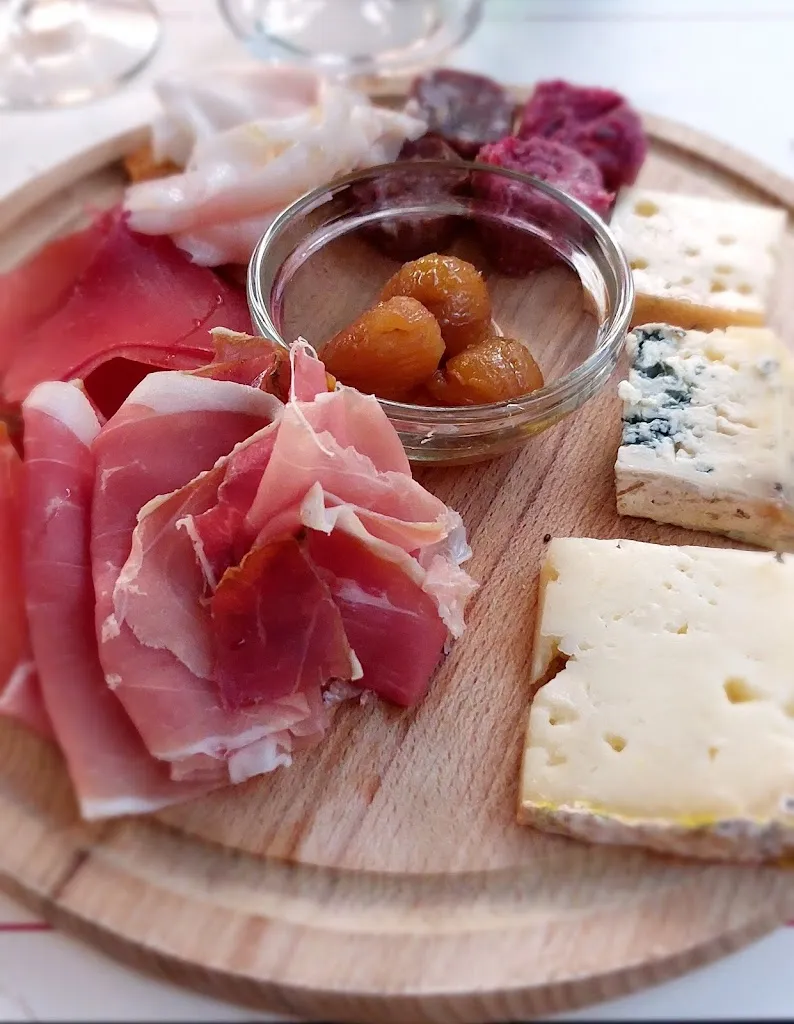 Menü_Ad Forum_Valle d'Aosta_Bild_5