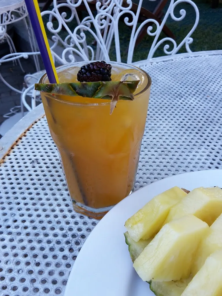 Menü_Ad Forum_Valle d'Aosta_Bild_6