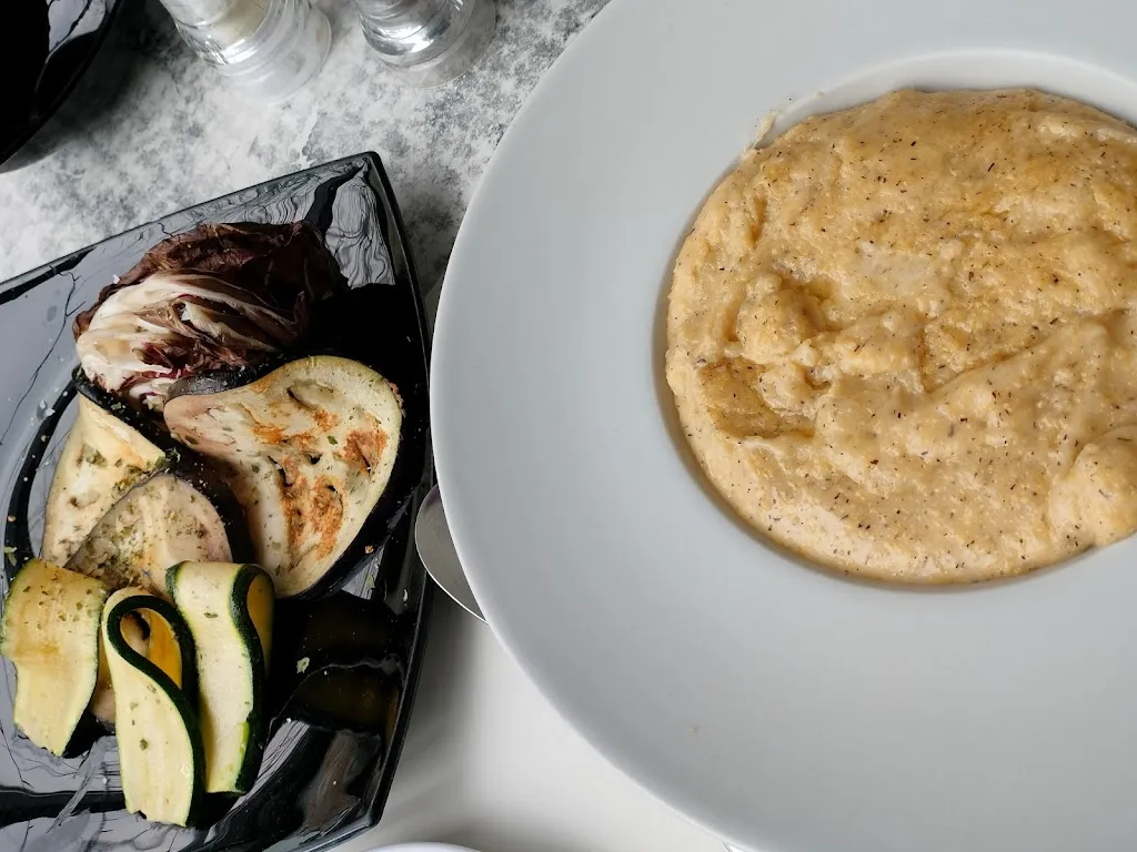 Menü_Ad Forum_Valle d'Aosta_Bild_7