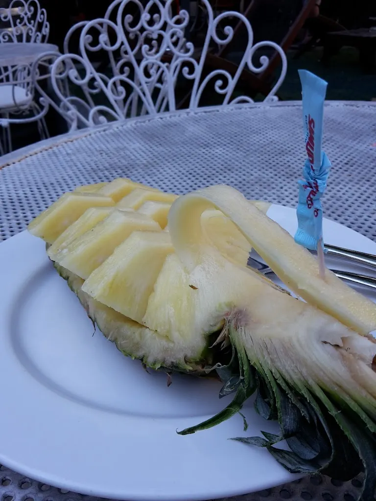 Menü_Ad Forum_Valle d'Aosta_Bild_8