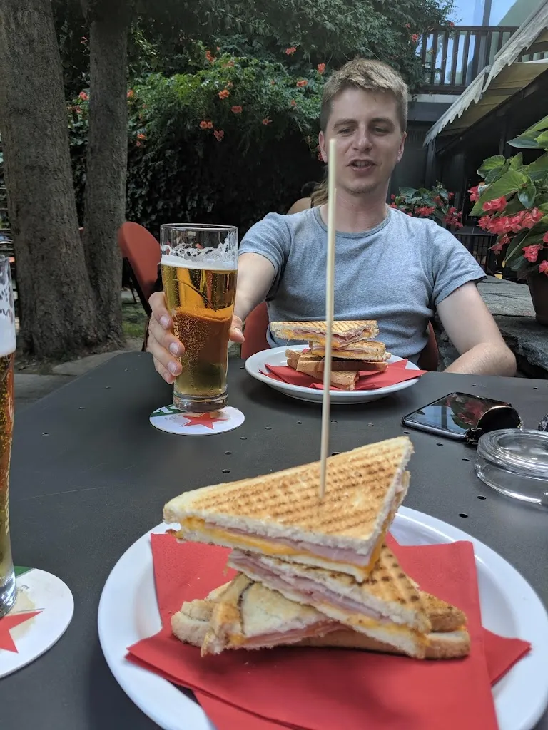 Menü_Ad Forum_Valle d'Aosta_Bild_9