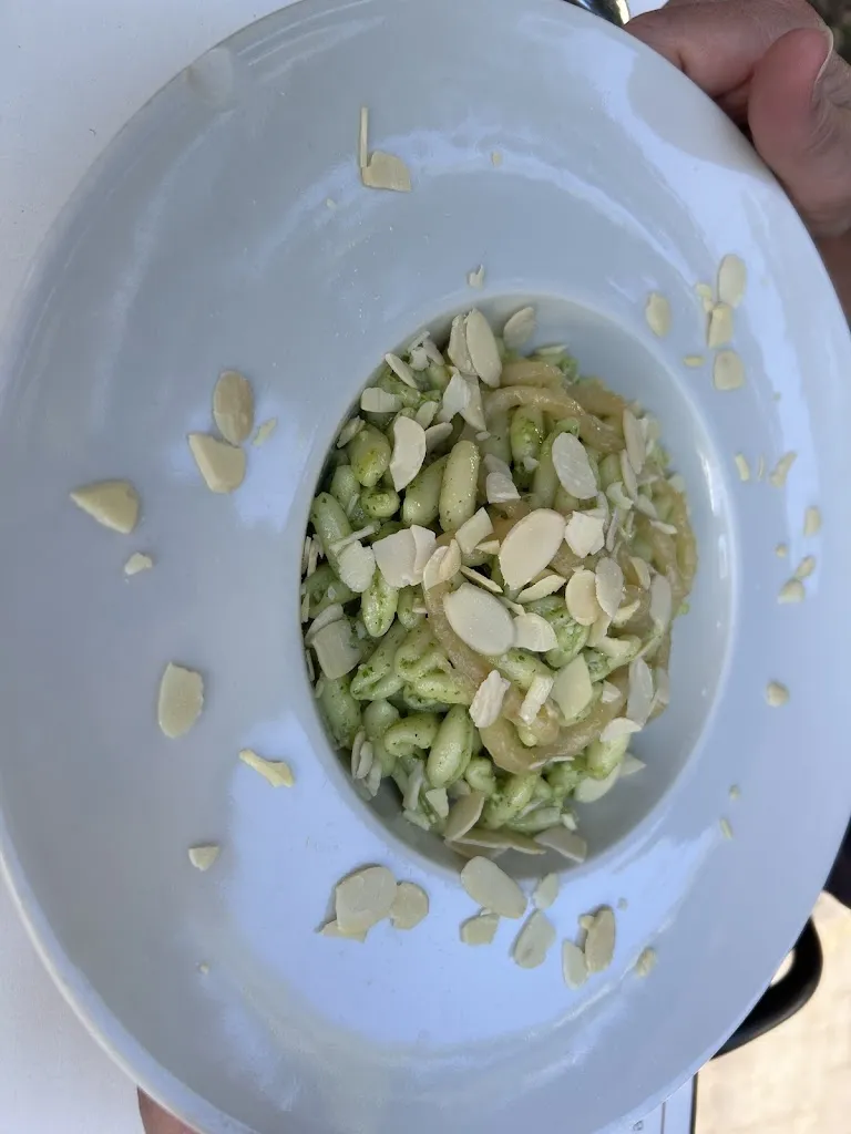 pablo amuc_Ad Forum_Valle d'Aosta_Bewertung