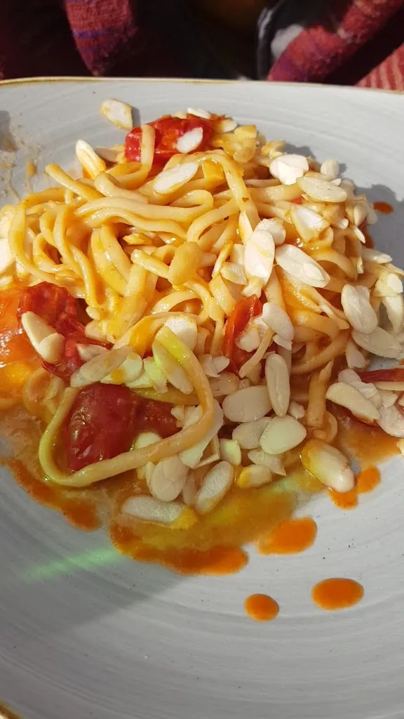 Ad Forum_Valle d'Aosta_slider_image_2