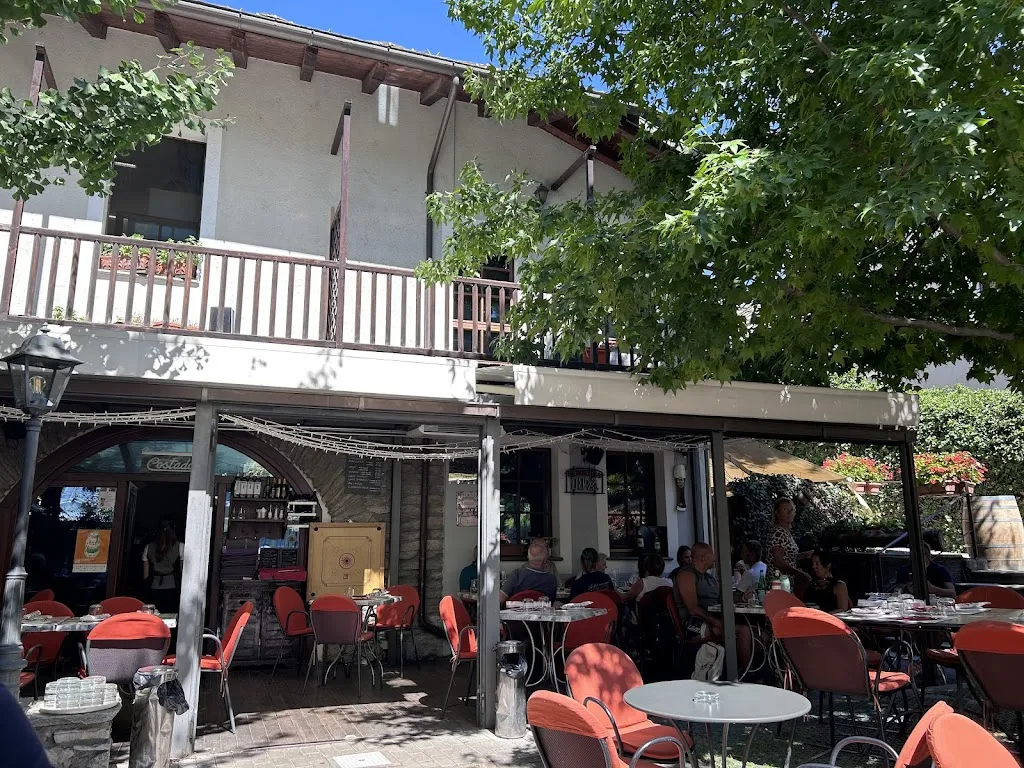 Ad Forum_Valle d'Aosta_slider_image_3