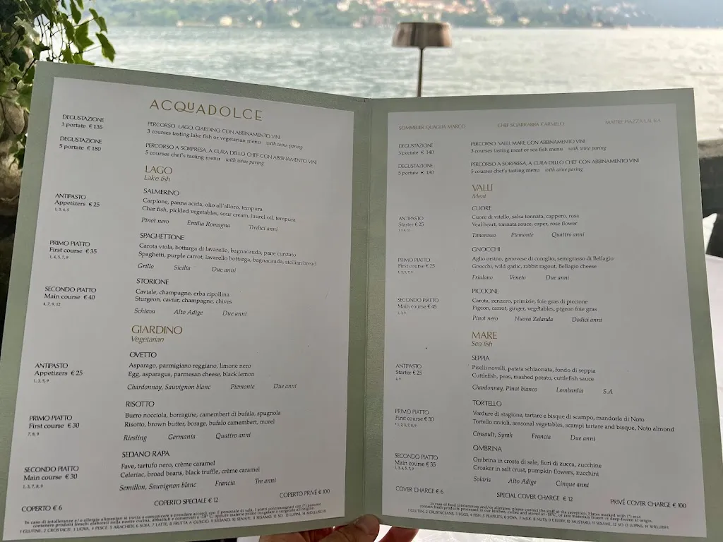 Menu_Ristorante Acquadolce Lago di Como_Aurogna_image_1