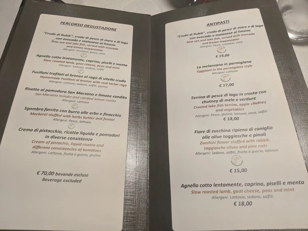 Menu_Ristorante Acquadolce Lago di Como_Aurogna_image_3