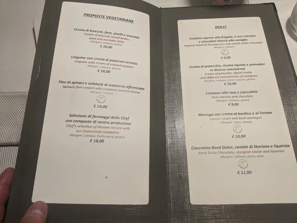 Menu_Ristorante Acquadolce Lago di Como_Aurogna_image_4