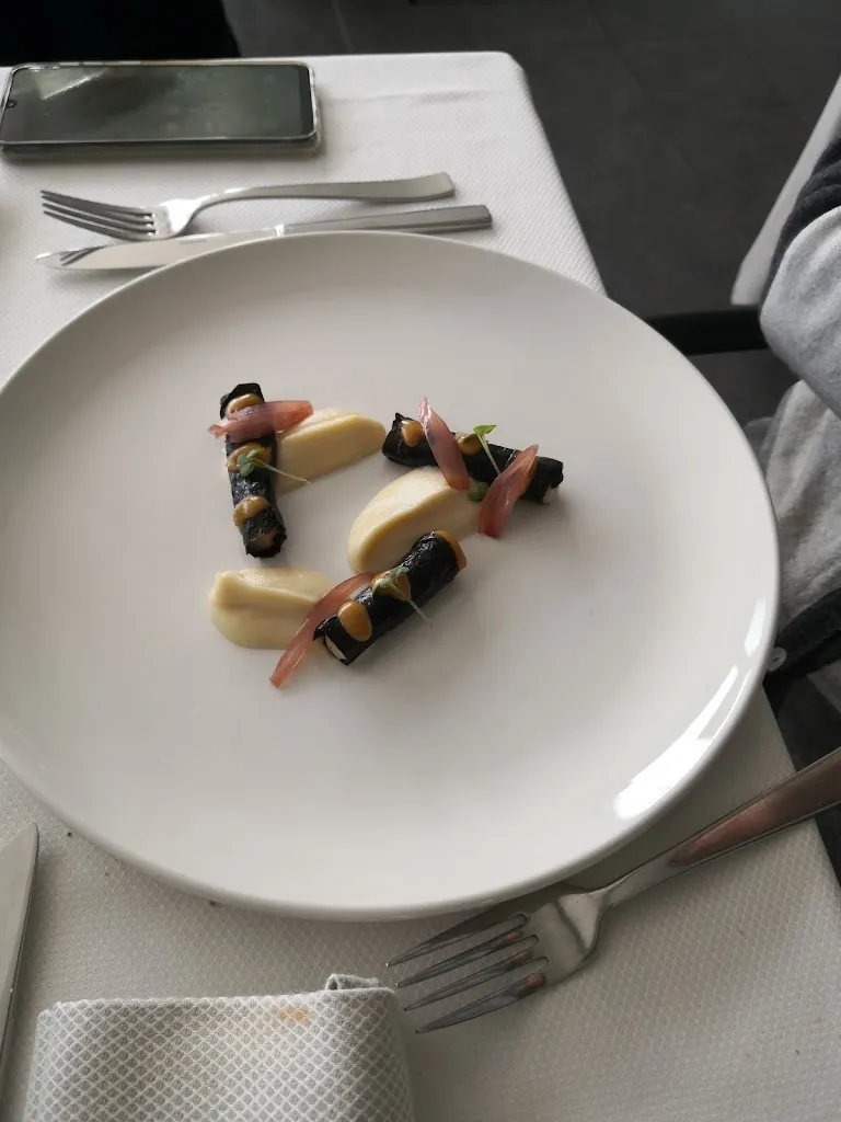 Menu_Ristorante Acquadolce Lago di Como_Aurogna_image_5