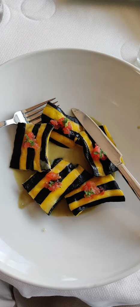 Menu_Ristorante Acquadolce Lago di Como_Aurogna_image_6