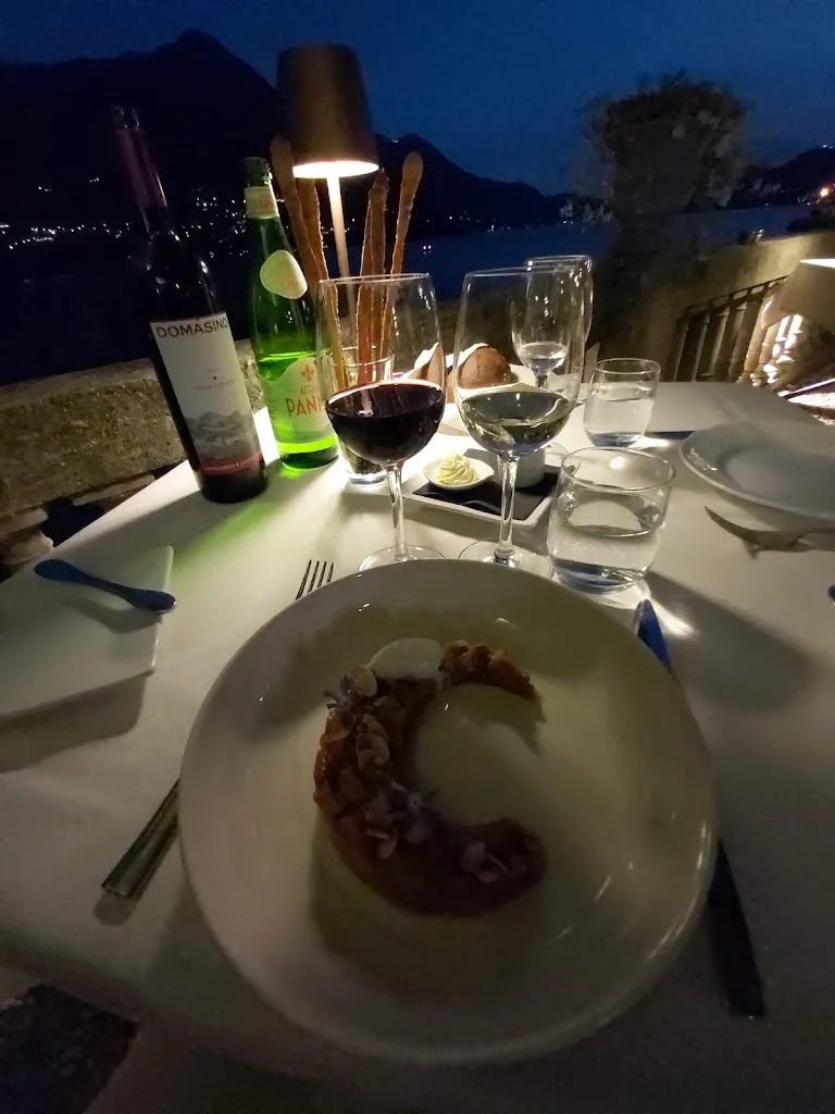 Menu_Ristorante Acquadolce Lago di Como_Aurogna_image_7