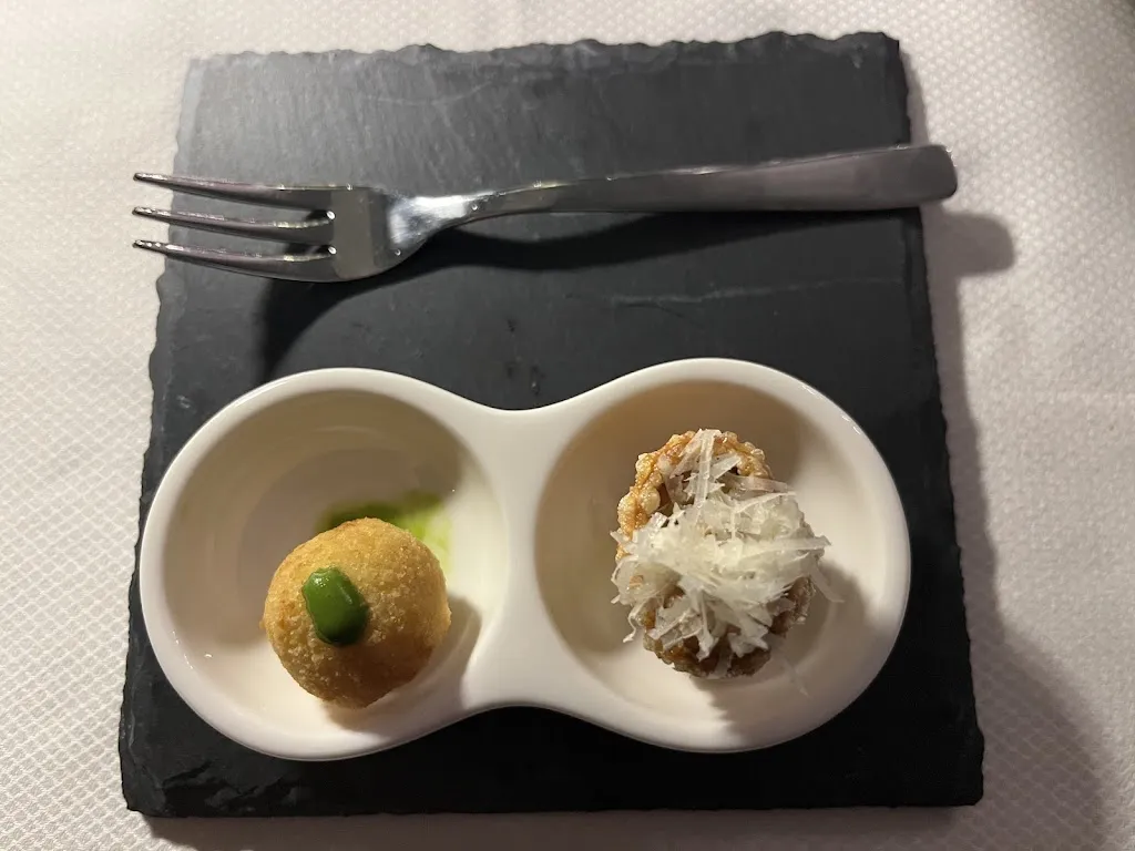 Menu_Ristorante Acquadolce Lago di Como_Aurogna_image_8