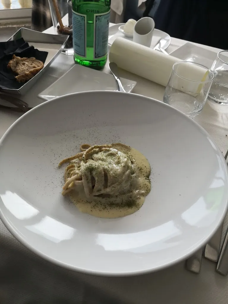 Menu_Ristorante Acquadolce Lago di Como_Aurogna_image_9