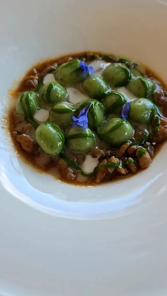 Ristorante Acquadolce Lago di Como_Aurogna_slider_image_2