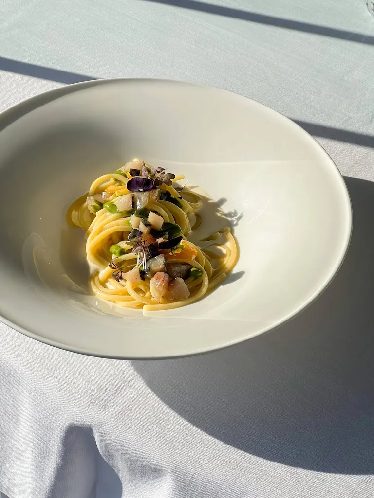 Ristorante Acquadolce Lago di Como_Aurogna_slider_image_3