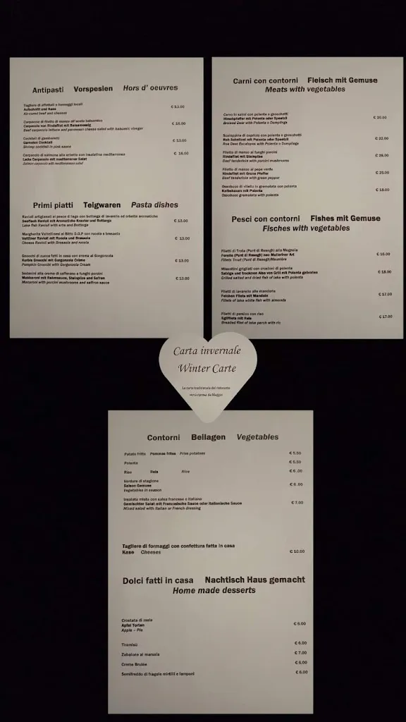 Menu_Ristorante San Silvestro_Aurogna_image_2