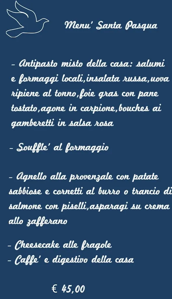 Menu_Ristorante San Silvestro_Aurogna_image_3