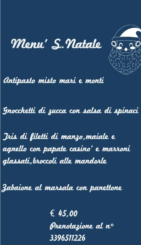 Menu_Ristorante San Silvestro_Aurogna_image_4