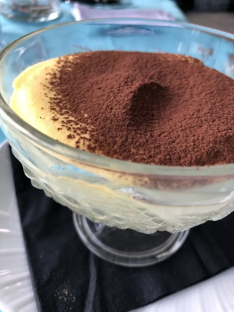 Menu_Ristorante San Silvestro_Aurogna_image_5