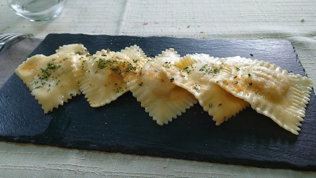 Menu_Ristorante San Silvestro_Aurogna_image_6