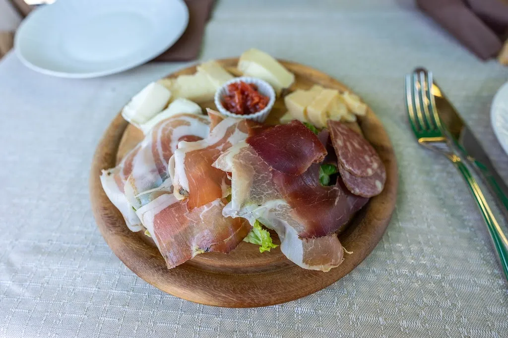 Menu_Ristorante San Silvestro_Aurogna_image_7