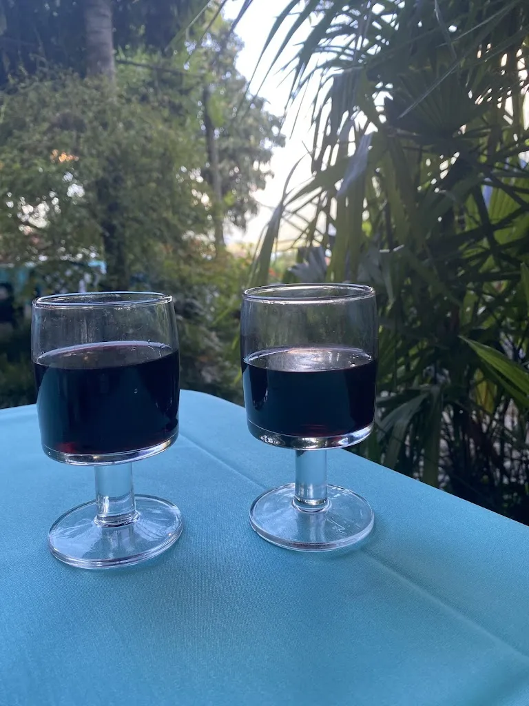 Menu_Ristorante San Silvestro_Aurogna_image_8