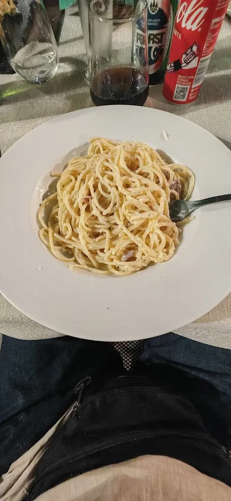 Menu_Ristorante San Silvestro_Aurogna_image_9