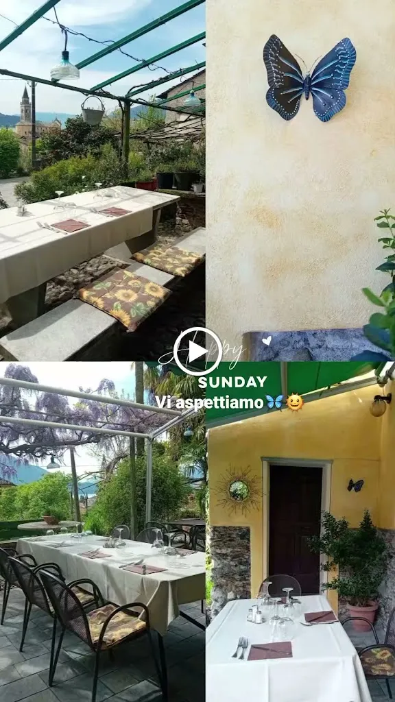 Ristorante San Silvestro_Aurogna_slider_image_2